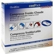 Coolike-Regnery COOL PACK COMFORT KALT WARM KOMPRESSE
