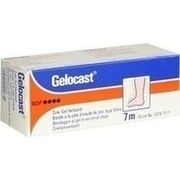BSN medical GELOCAST ZINK-GEL-VERBAND 1078