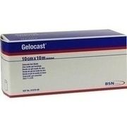 BSN medical GELOCAST ZINK-GEL-VERBAND 1079