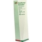 Lohmann & Rauscher CELLONA CREME 50814 TUBE, 100 ml Creme