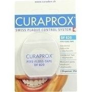 Curaden CURAPROX DF 820 SPENDER 35 METER