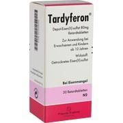 Pierre Fabre TARDYFERON, 50 Drg. (N2)
