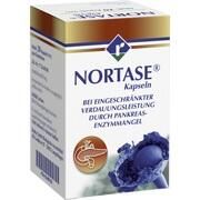 Repha NORTASE, 20 Kps.