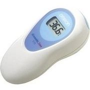 Omron GentleTemp 510