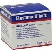 ELASTOMULL HAFT 4MX4CM 45470 FIXIERB.