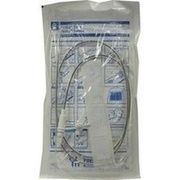 Fresenius Kabi FREKA ERNAEHRUNGSSONDE TRICHTERANS.100 CM CH15