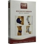 Bort GmbH BORT ZWEIZUG KNIESTUETZE MEDIUM, 1 St.