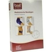 Bort GmbH BORT ZWEIZUG KNOECHELSTUETZE X-LARGE