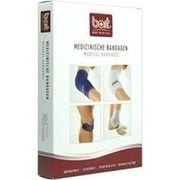 Bort GmbH BORT ZWEIZUG KNOECHELSTUETZE MEDIUM, 1 St.