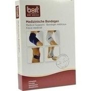 Bort GmbH ZWEIZUG ELLENBOGENSTUETZE S HAUT