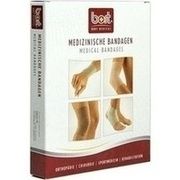 Bort GmbH Kniebandage haut medium