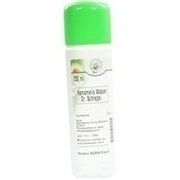 HAMAMELIS WASSER DR. SCHLEGEL, 200 ml
