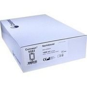 Coloplast CONVEEN NACHTBEUTEL 90CM 5062, 10 x 1500 ml