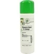 Resana KRAUSEMINZWASSER DR. SCHLEGEL, 200 ml