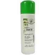 Resana OLIVENOEL, 200 ml