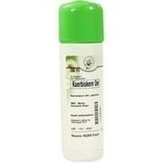 Resana KUERBISKERNOEL DR. SCHLEGEL 200 ML OEL
