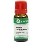 Arcana LM SECALE CORNUTUM VI, 10 ml