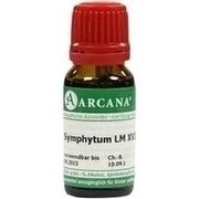 Arcana LM SYMPHYTUM XVIII, 10 ml