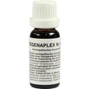 Regenaplex 6 TROPFEN