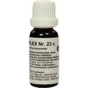 Regenaplex 23 C TROPFEN, 15 ml
