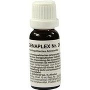 Regenaplex 26 B TROPFEN, 15 ml