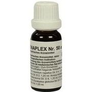 Regenaplex 50 A