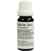 Regenaplex 54 A TROPFEN, 15 ml