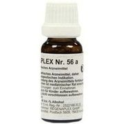 Regenaplex 56 A TROPFEN, 15 ml
