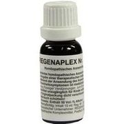 Regenaplex 72 A TROPFEN, 15 ml