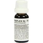 Regenaplex 79