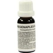 Regenaplex 89 A, 15 ml