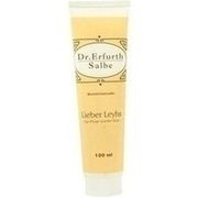 Leyh-Pharma ERFURTH SALBE, 100 g