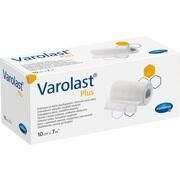 Paul Hartmann VAROLAST PLUS ZINKLEIMBINDE 10CMX7M 9315