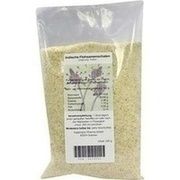 Kademann Pharma INDISCHE FLOHSAMENSCHALEN 200 G Kademann Pharma INDISCHE FLOHSAMENSCHALEN 200 G