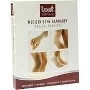 Bort GmbH Metatarsal-Bandage mit Pelotte Gr. 22