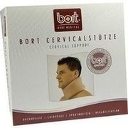 Bort GmbH STABILO CERVIKALST.9CM MEDIUM, 1 St.