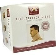 Bort GmbH Cervicalstütze 9,0 cm small Bort GmbH Cervicalstütze 9,0 cm small
