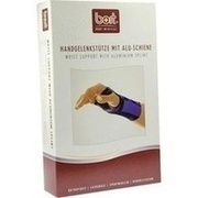 Bort HANDGELENKSTUETZE S HAUT, RECHTS