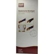 Bort GmbH Arm- und Handgelenkstütze haut rechts small Bort GmbH Arm- und Handgelenkstütze haut rechts small