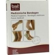 BORT ELLENBOGENBANDAGE MEDIUM HAUT, 1 St. BORT ELLENBOGENBANDAGE MEDIUM HAUT, 1 St.