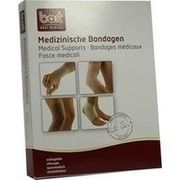 BORT ELLENBOGENBANDAGE LARGE HAUT, 1 St. BORT ELLENBOGENBANDAGE LARGE HAUT, 1 St.