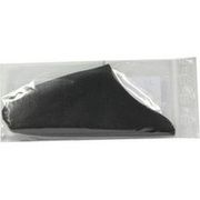 Param GmbH FINGERLING LEDER GR. 6 M.BINDEBAND, 1 St.