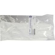 Param GmbH HANDSCHUHE ZWIRN GR.14, 2 St.