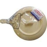 Param GmbH STECHBECKEN M.DECKEL 31CM KUNSTSTOFF