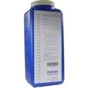 Param GmbH URINSAMMELGEFAESS M. DECKEL