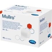 Paul Hartmann MULLRO VERBANDMULL GEROLLT NACHF.209409/