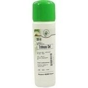 ERDNUSSOEL 200 ML OEL