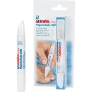GEHWOL NAGELSCHUTZ STIFT 3 ML STIFTE