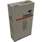 Paul Hartmann ZETUVIT SAUGKOMPRESSE STERIL, 13,5 x 25 cm