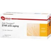 Dr. Wolz Zell Oxygen ZYM Anti-Aging 14 Tage